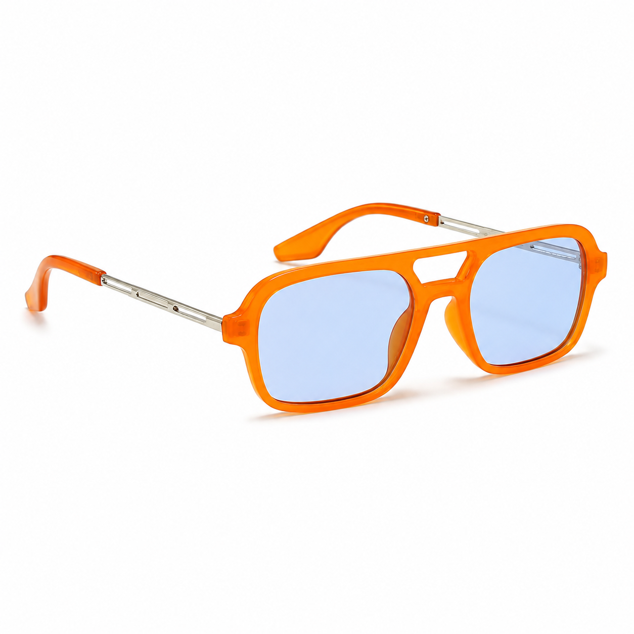 Nice sunglasses, women sunglasses, womens sunglasses, ladies sunglasses, women eyewear, fashion sunglasses, elegant sunglasses, chic sunglasses, stylish sunglasses, summer sunglasses, travel sunglasses, beach sunglasses, casual eyewear, premium eyewear, Etnel Eyewear