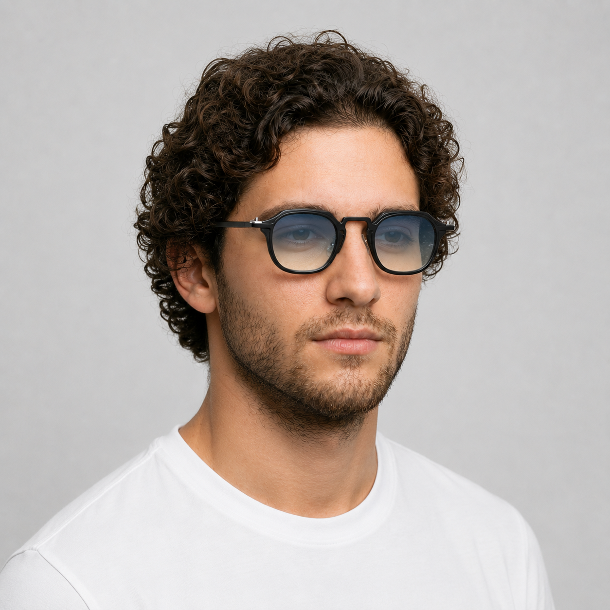 Lisbon sunglasses, unisex sunglasses, unisex eyewear, fashion sunglasses, elegant sunglasses, stylish sunglasses, classic sunglasses, summer sunglasses, travel sunglasses, beach sunglasses, casual eyewear, premium eyewear, Etnel Eyewear