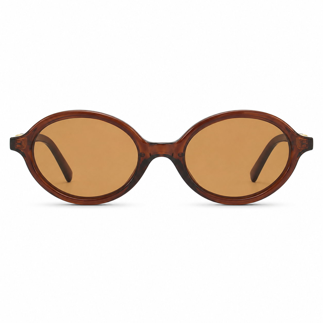 women's sunglasses, sunglasses for women, ladies sunglasses, fashion sunglasses, elegant sunglasses, UV400 sunglasses, UV protection sunglasses, polarized sunglasses, summer sunglasses, beach sunglasses, travel sunglasses, oversized sunglasses, cat eye sunglasses, square sunglasses, black sunglasses, brown sunglasses, tortoise sunglasses, luxury sunglasses, stylish sunglasses, casual sunglasses