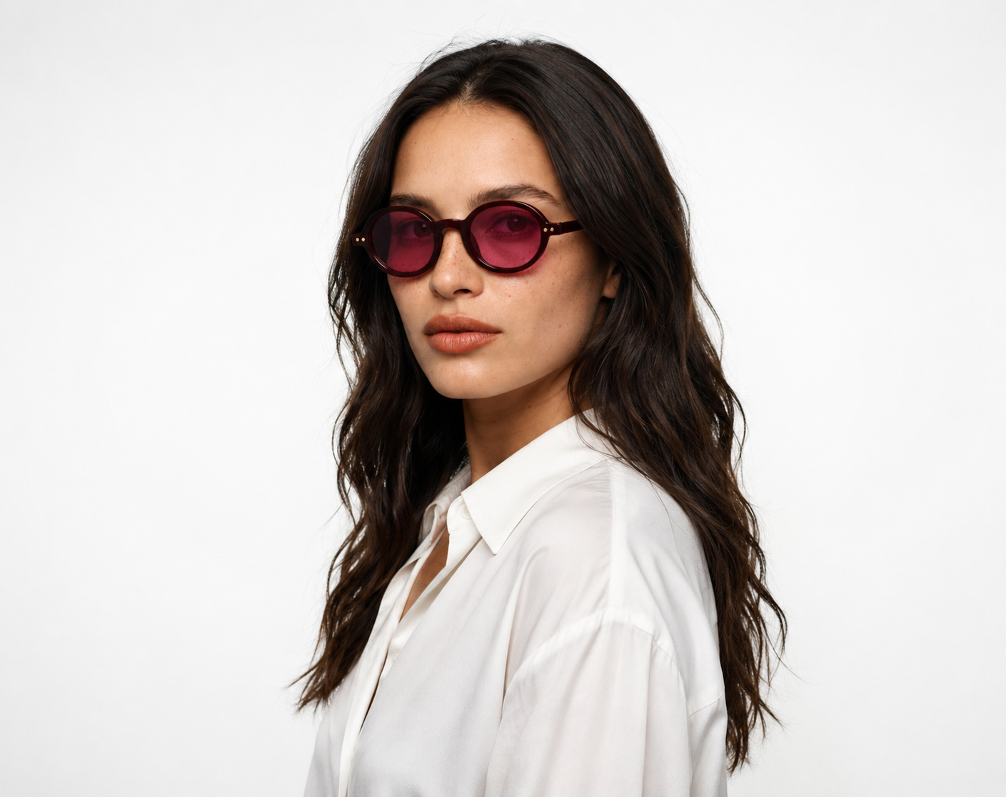 sunglasses, women sunglasses, fashion sunglasses, summer sunglasses, UV400 sunglasses, elegant sunglasses, stylish sunglasses, casual sunglasses, travel sunglasses, beach sunglasses, everyday sunglasses, ladies sunglasses, designer style sunglasses, black sunglasses, brown sunglasses, classic sunglasses, Etnel sunglasses, Sicilia sunglasses, gafas de sol, gafas de sol mujer, gafas de sol UV400, gafas de sol elegantes, gafas de sol verano