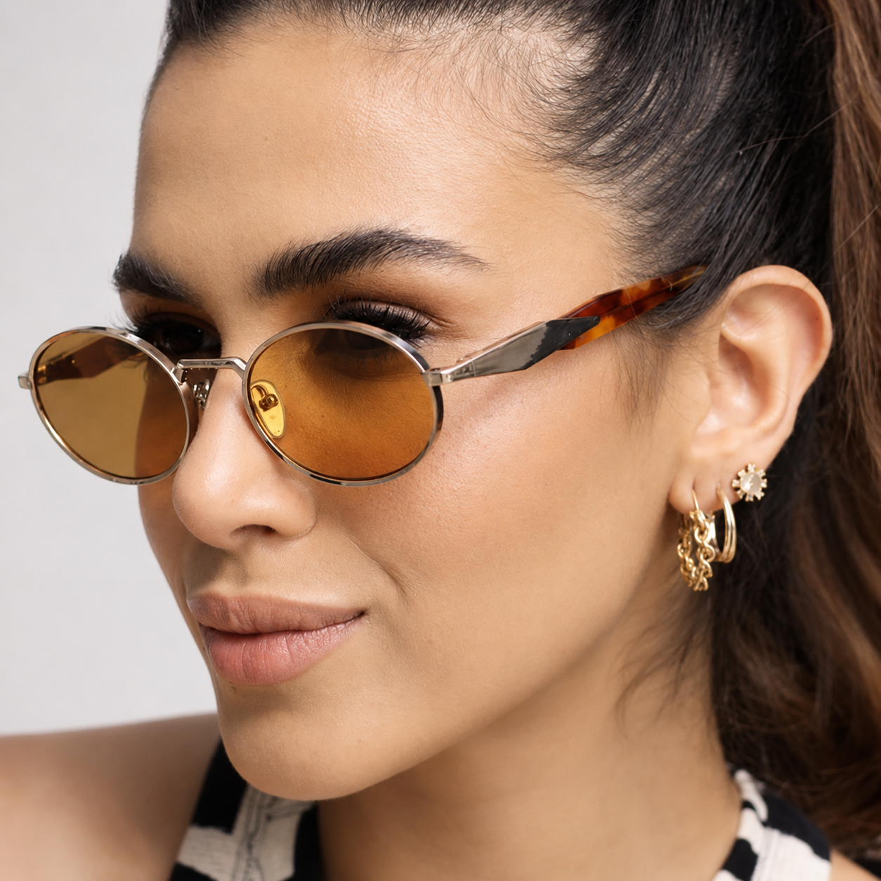 women’s sunglasses, sunglasses for women, women sunglasses, ladies sunglasses, fashion sunglasses, summer sunglasses, UV400 sunglasses, beach sunglasses, holiday sunglasses, elegant sunglasses, stylish sunglasses, Marbella sunglasses, women’s UV400 sunglasses, European summer sunglasses, travel sunglasses, everyday sunglasses, feminine sunglasses, Etnel sunglasses