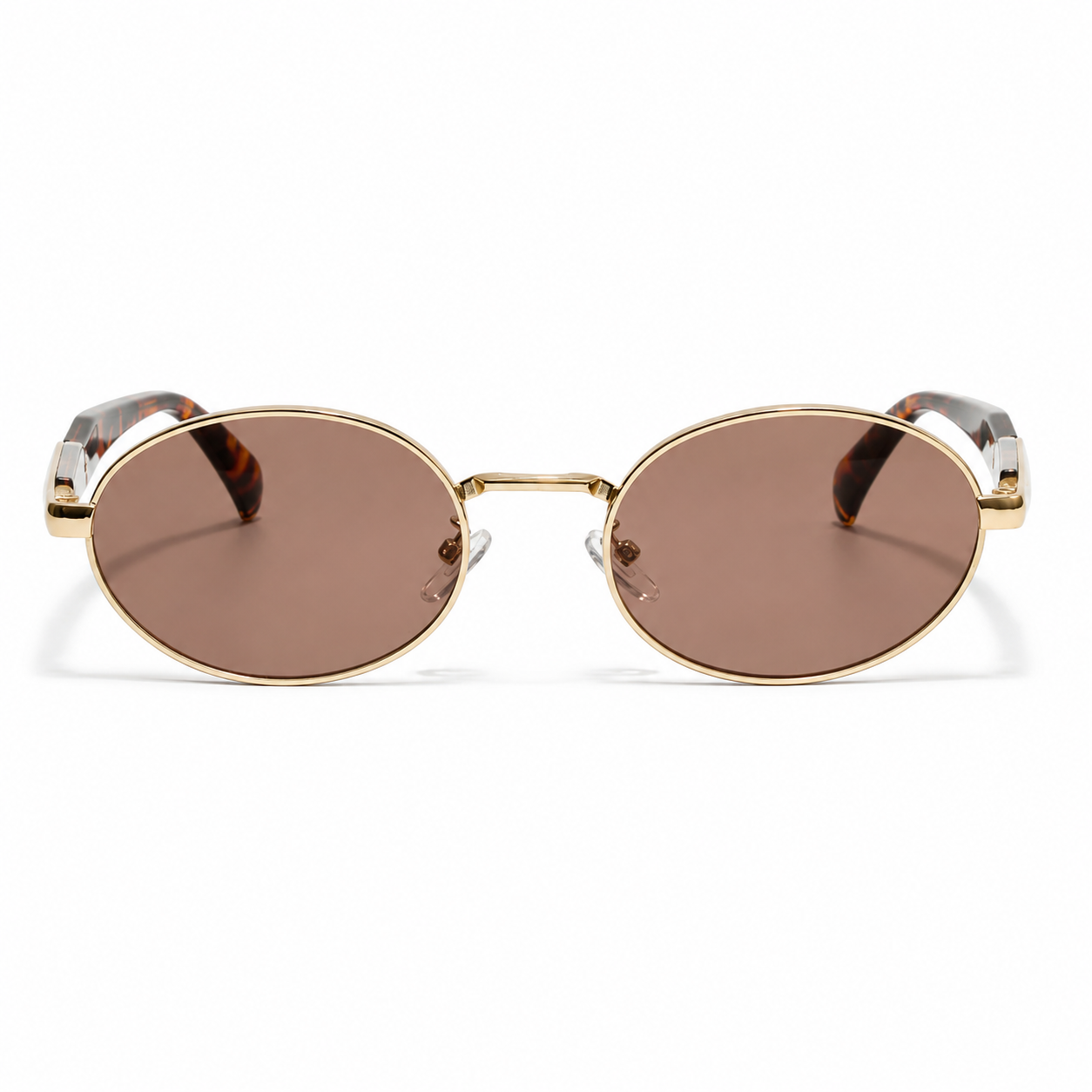 women’s sunglasses, sunglasses for women, women sunglasses, ladies sunglasses, fashion sunglasses, summer sunglasses, UV400 sunglasses, beach sunglasses, holiday sunglasses, elegant sunglasses, stylish sunglasses, Marbella sunglasses, women’s UV400 sunglasses, European summer sunglasses, travel sunglasses, everyday sunglasses, feminine sunglasses, Etnel sunglasses