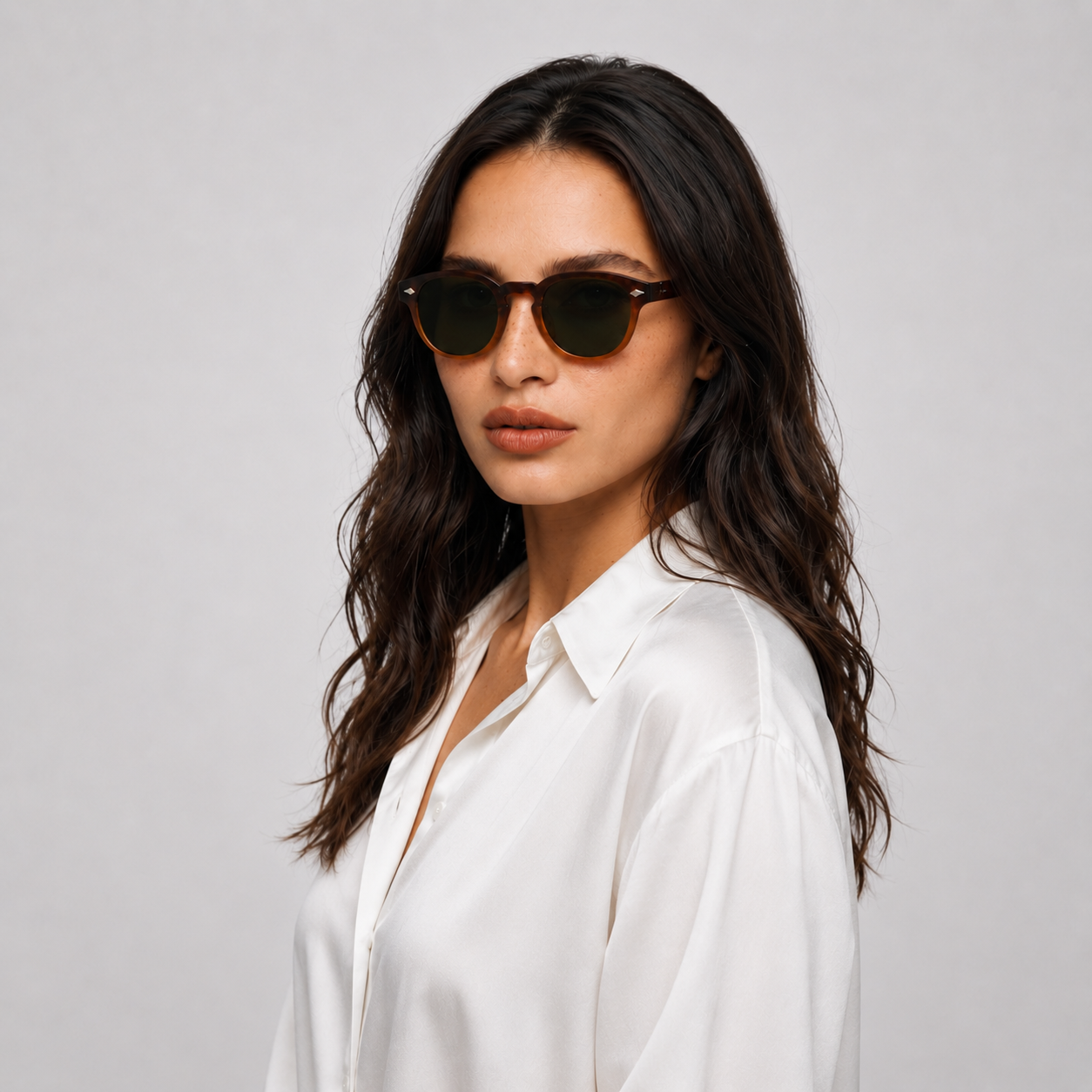 men sunglasses, men eyewear, elegant sunglasses, fashion sunglasses, stylish sunglasses, classic sunglasses, summer sunglasses, beach sunglasses, travel sunglasses, premium eyewear, Etnel Eyewear