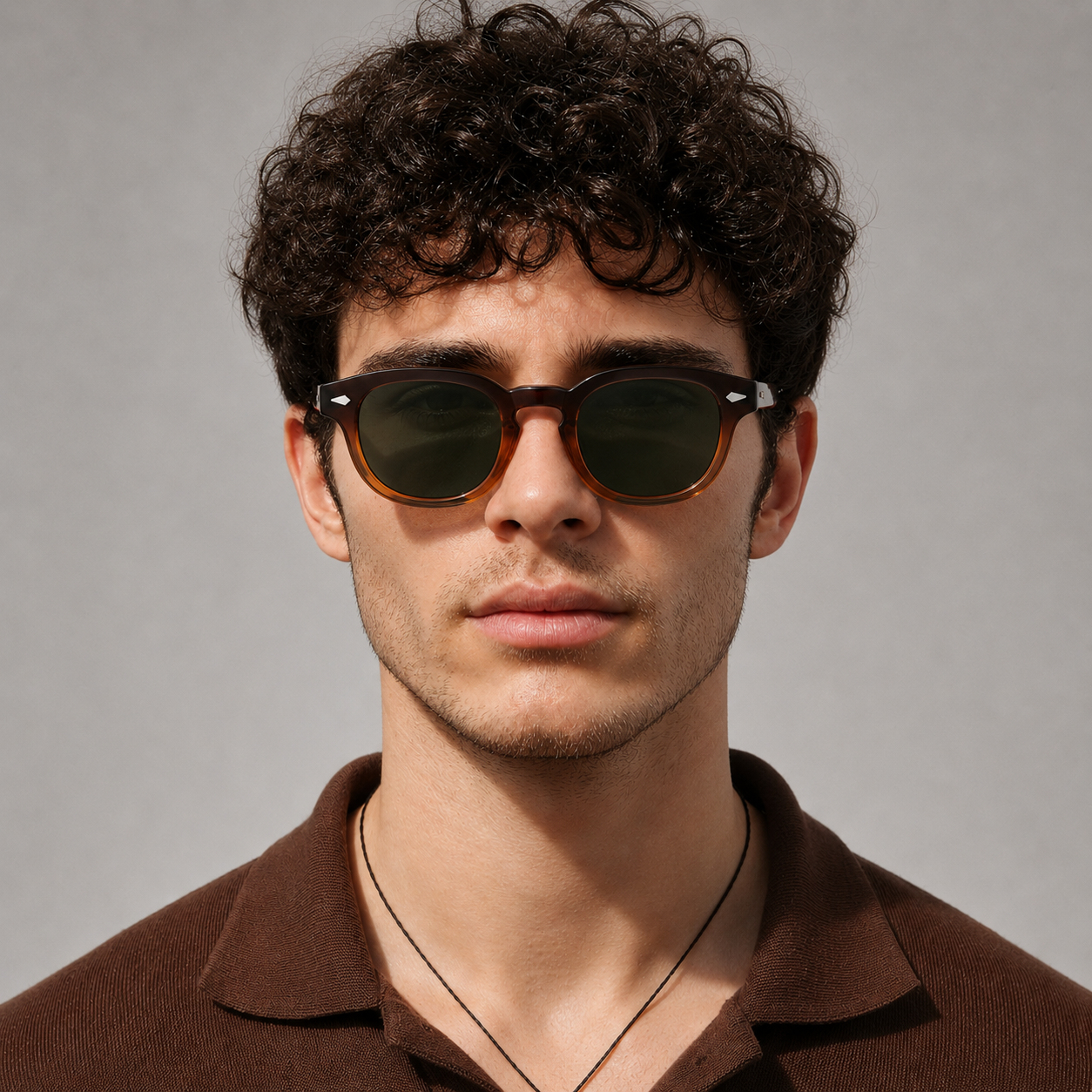 men sunglasses, men eyewear, elegant sunglasses, fashion sunglasses, stylish sunglasses, classic sunglasses, summer sunglasses, beach sunglasses, travel sunglasses, premium eyewear, Etnel Eyewear