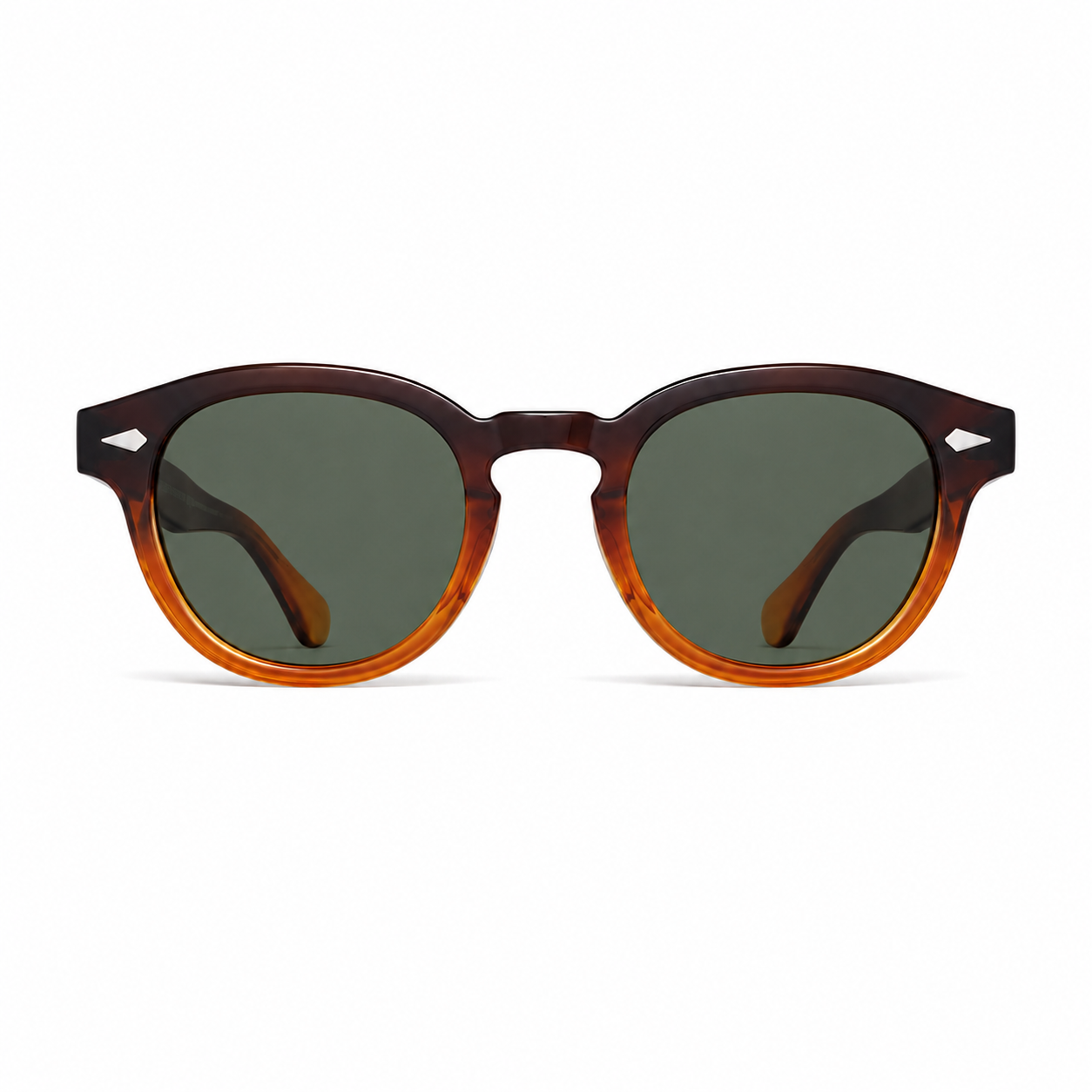 men sunglasses, men eyewear, elegant sunglasses, fashion sunglasses, stylish sunglasses, classic sunglasses, summer sunglasses, beach sunglasses, travel sunglasses, premium eyewear, Etnel Eyewear