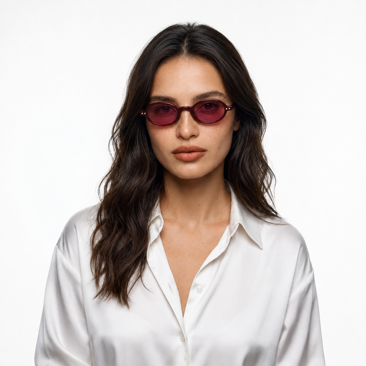 sunglasses, women sunglasses, fashion sunglasses, summer sunglasses, UV400 sunglasses, elegant sunglasses, stylish sunglasses, casual sunglasses, travel sunglasses, beach sunglasses, everyday sunglasses, ladies sunglasses, designer style sunglasses, black sunglasses, brown sunglasses, classic sunglasses, Etnel sunglasses, Sicilia sunglasses, gafas de sol, gafas de sol mujer, gafas de sol UV400, gafas de sol elegantes, gafas de sol verano