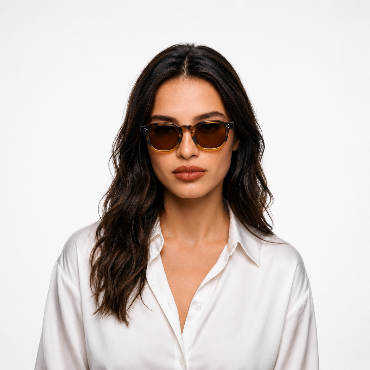 Kalles sunglasses, unisex sunglasses, unisex eyewear, fashion sunglasses, elegant sunglasses, stylish sunglasses, classic sunglasses, summer sunglasses, travel sunglasses, beach sunglasses, casual eyewear, premium eyewear, Etnel Eyewear