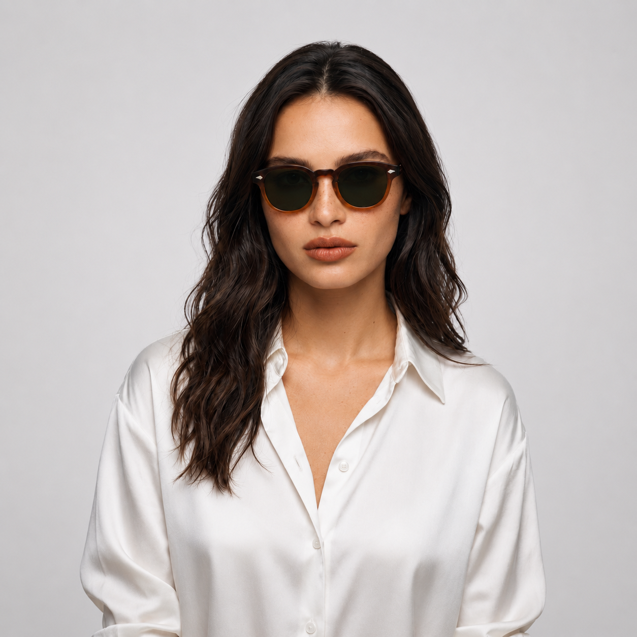 men sunglasses, men eyewear, elegant sunglasses, fashion sunglasses, stylish sunglasses, classic sunglasses, summer sunglasses, beach sunglasses, travel sunglasses, premium eyewear, Etnel Eyewear