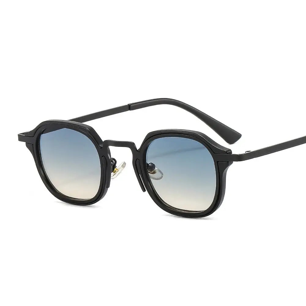 Lisbon sunglasses, unisex sunglasses, unisex eyewear, fashion sunglasses, elegant sunglasses, stylish sunglasses, classic sunglasses, summer sunglasses, travel sunglasses, beach sunglasses, casual eyewear, premium eyewear, Etnel Eyewear