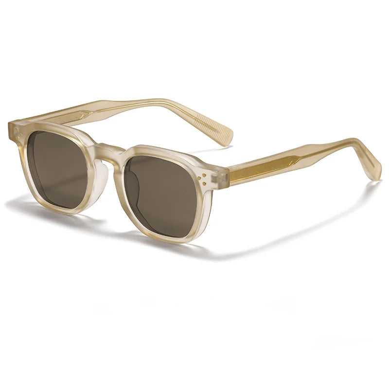 Kalles sunglasses, unisex sunglasses, unisex eyewear, fashion sunglasses, elegant sunglasses, stylish sunglasses, classic sunglasses, summer sunglasses, travel sunglasses, beach sunglasses, casual eyewear, premium eyewear, Etnel Eyewear