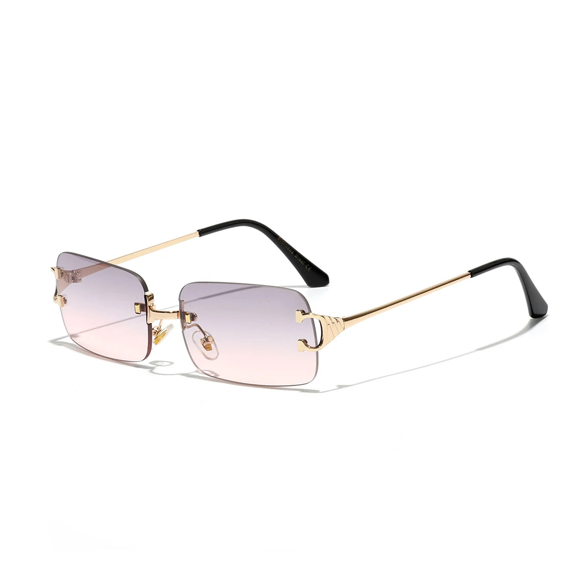 Santiago sunglasses, men sunglasses, mens sunglasses, men eyewear, masculine sunglasses, elegant sunglasses, fashion sunglasses, stylish sunglasses, classic sunglasses, summer sunglasses, travel sunglasses, beach sunglasses, casual eyewear, premium eyewear, Etnel Eyewear
