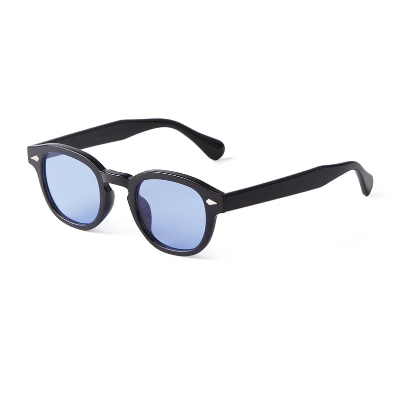 men sunglasses, men eyewear, elegant sunglasses, fashion sunglasses, stylish sunglasses, classic sunglasses, summer sunglasses, beach sunglasses, travel sunglasses, premium eyewear, Etnel Eyewear