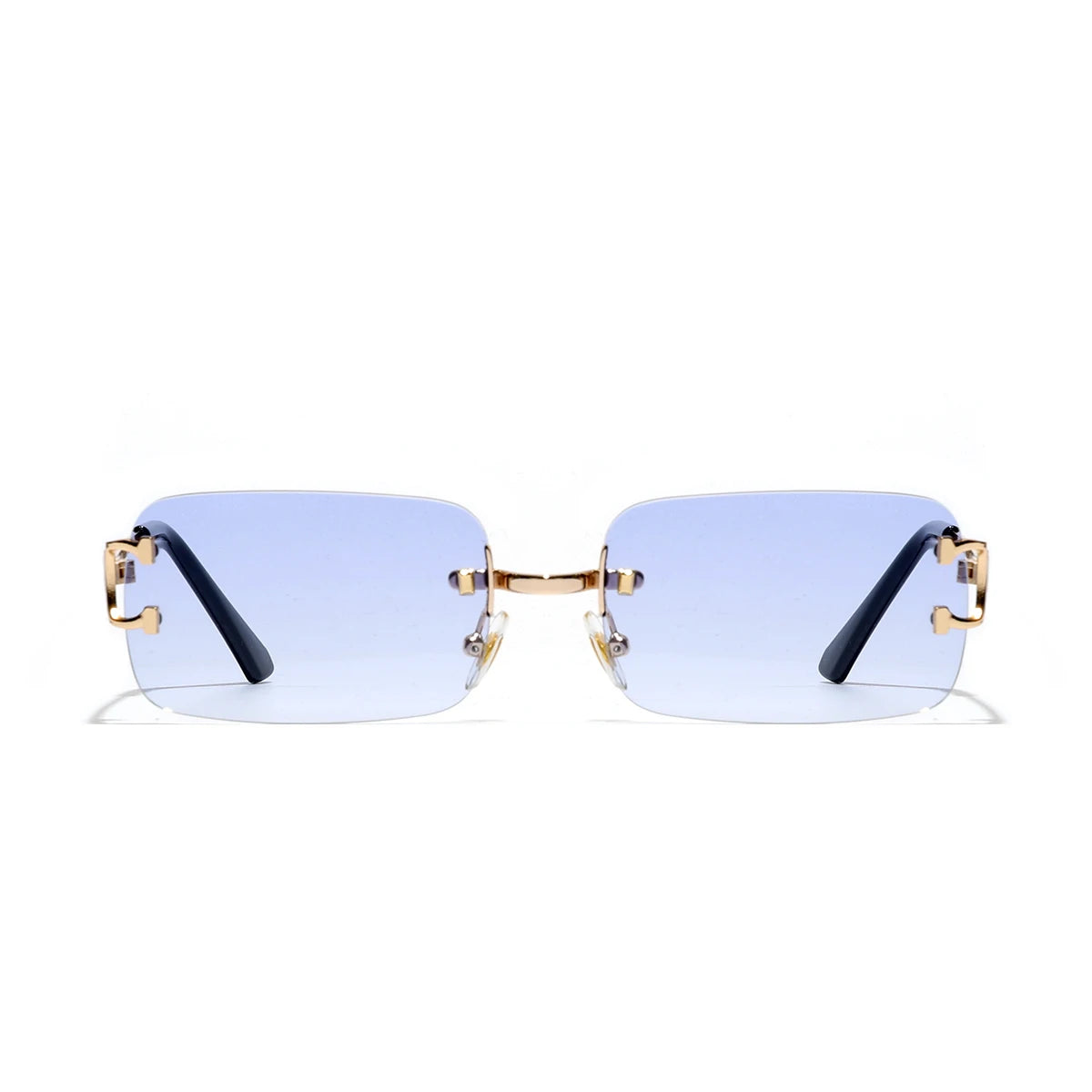 Santiago sunglasses, men sunglasses, mens sunglasses, men eyewear, masculine sunglasses, elegant sunglasses, fashion sunglasses, stylish sunglasses, classic sunglasses, summer sunglasses, travel sunglasses, beach sunglasses, casual eyewear, premium eyewear, Etnel Eyewear