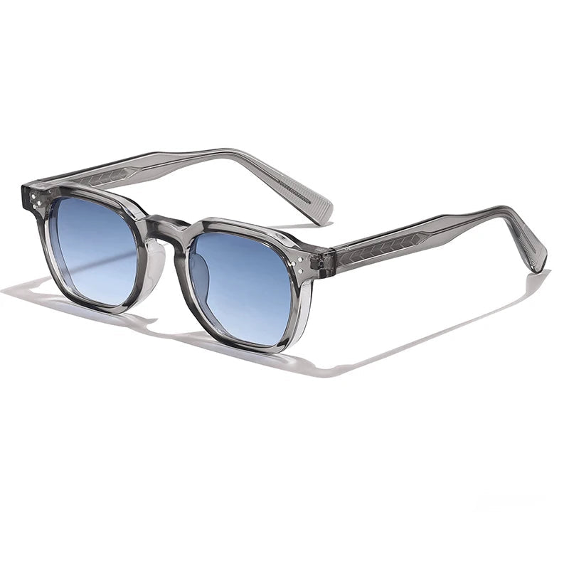 Kalles sunglasses, unisex sunglasses, unisex eyewear, fashion sunglasses, elegant sunglasses, stylish sunglasses, classic sunglasses, summer sunglasses, travel sunglasses, beach sunglasses, casual eyewear, premium eyewear, Etnel Eyewear