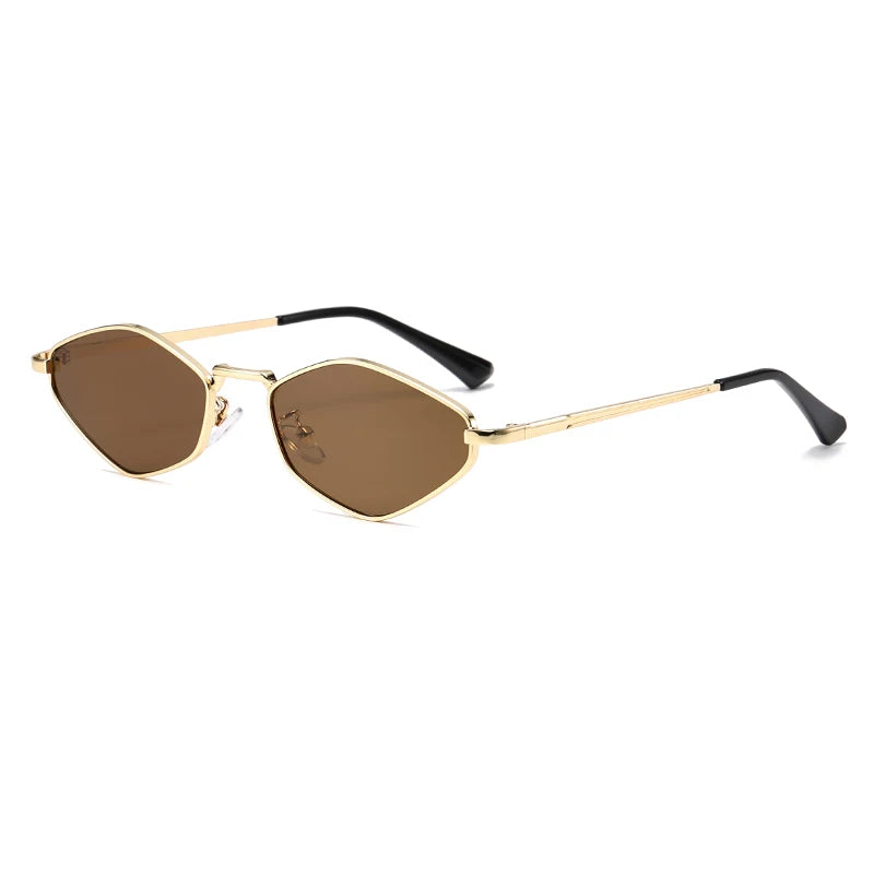 women sunglasses, womens sunglasses, sunglasses for women, ladies sunglasses, female sunglasses, elegant sunglasses, fashion sunglasses, summer sunglasses, UV400 sunglasses, stylish sunglasses, travel sunglasses, beach sunglasses, casual sunglasses, Milano sunglasses, Etnel sunglasses, women eyewear, fashion eyewear, everyday sunglasses, modern sunglasses, premium sunglasses
