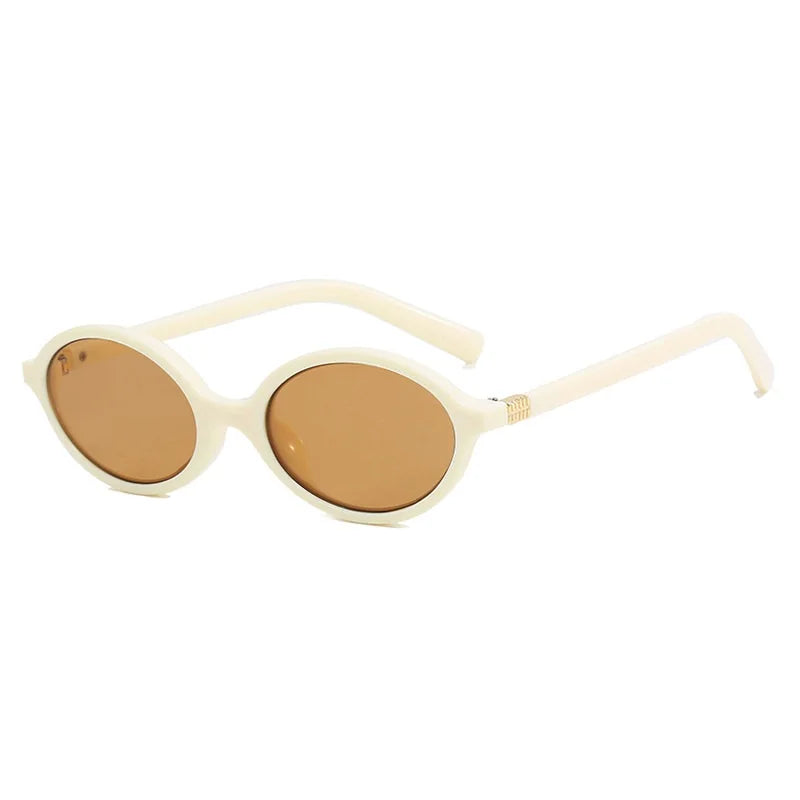 women's sunglasses, sunglasses for women, ladies sunglasses, fashion sunglasses, elegant sunglasses, UV400 sunglasses, UV protection sunglasses, polarized sunglasses, summer sunglasses, beach sunglasses, travel sunglasses, oversized sunglasses, cat eye sunglasses, square sunglasses, black sunglasses, brown sunglasses, tortoise sunglasses, luxury sunglasses, stylish sunglasses, casual sunglasses