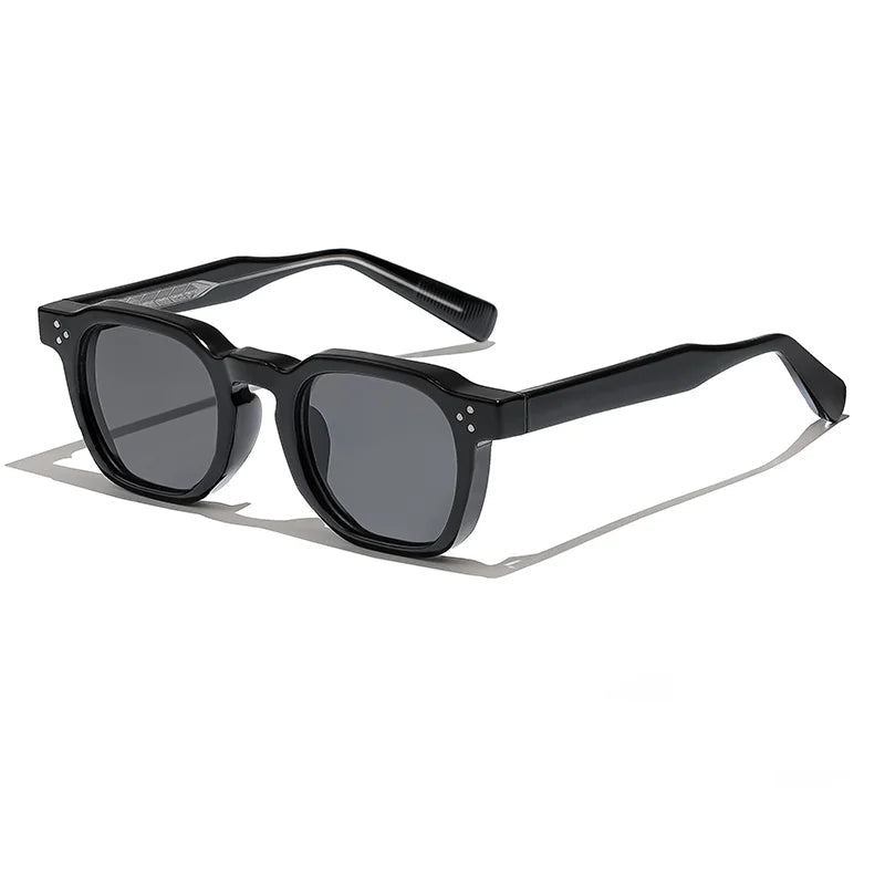 Kalles sunglasses, unisex sunglasses, unisex eyewear, fashion sunglasses, elegant sunglasses, stylish sunglasses, classic sunglasses, summer sunglasses, travel sunglasses, beach sunglasses, casual eyewear, premium eyewear, Etnel Eyewear
