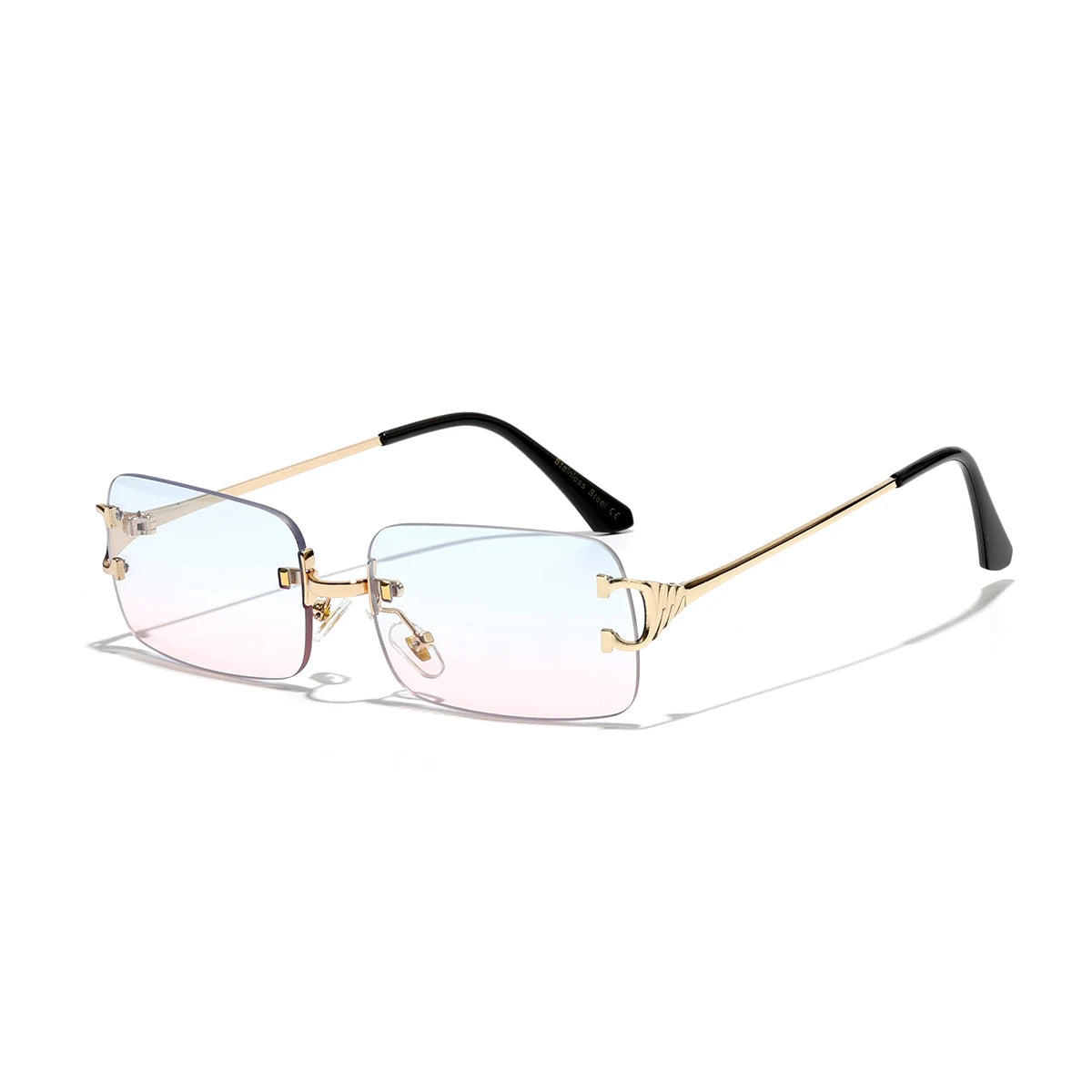 Santiago sunglasses, men sunglasses, mens sunglasses, men eyewear, masculine sunglasses, elegant sunglasses, fashion sunglasses, stylish sunglasses, classic sunglasses, summer sunglasses, travel sunglasses, beach sunglasses, casual eyewear, premium eyewear, Etnel Eyewear