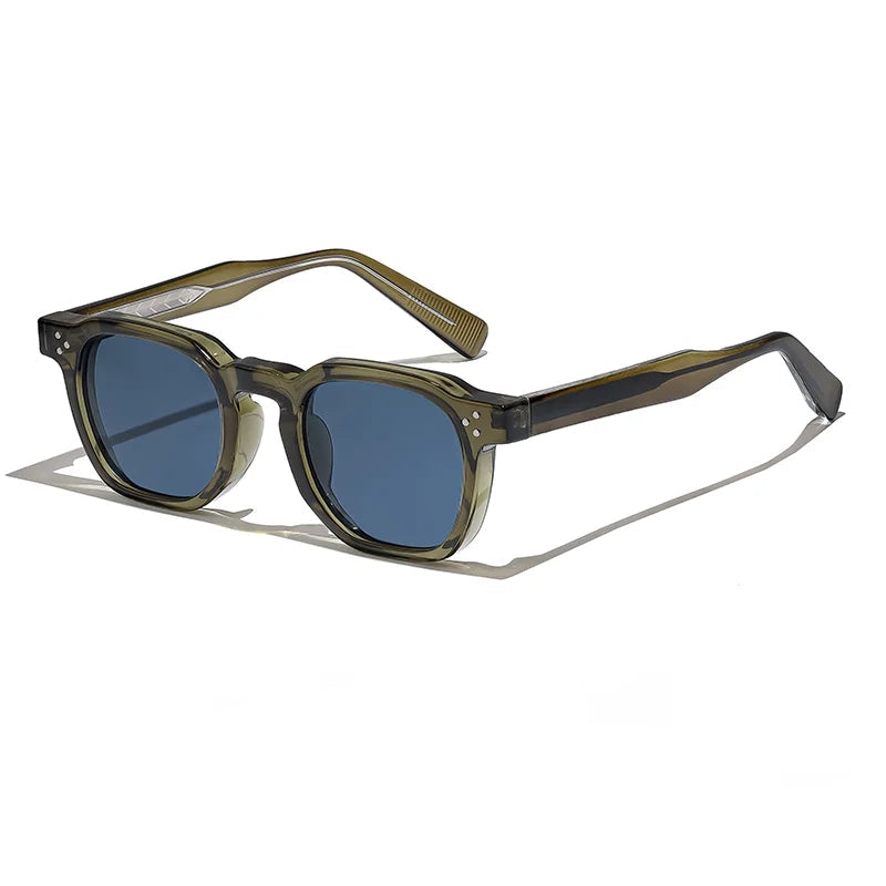 Kalles sunglasses, unisex sunglasses, unisex eyewear, fashion sunglasses, elegant sunglasses, stylish sunglasses, classic sunglasses, summer sunglasses, travel sunglasses, beach sunglasses, casual eyewear, premium eyewear, Etnel Eyewear