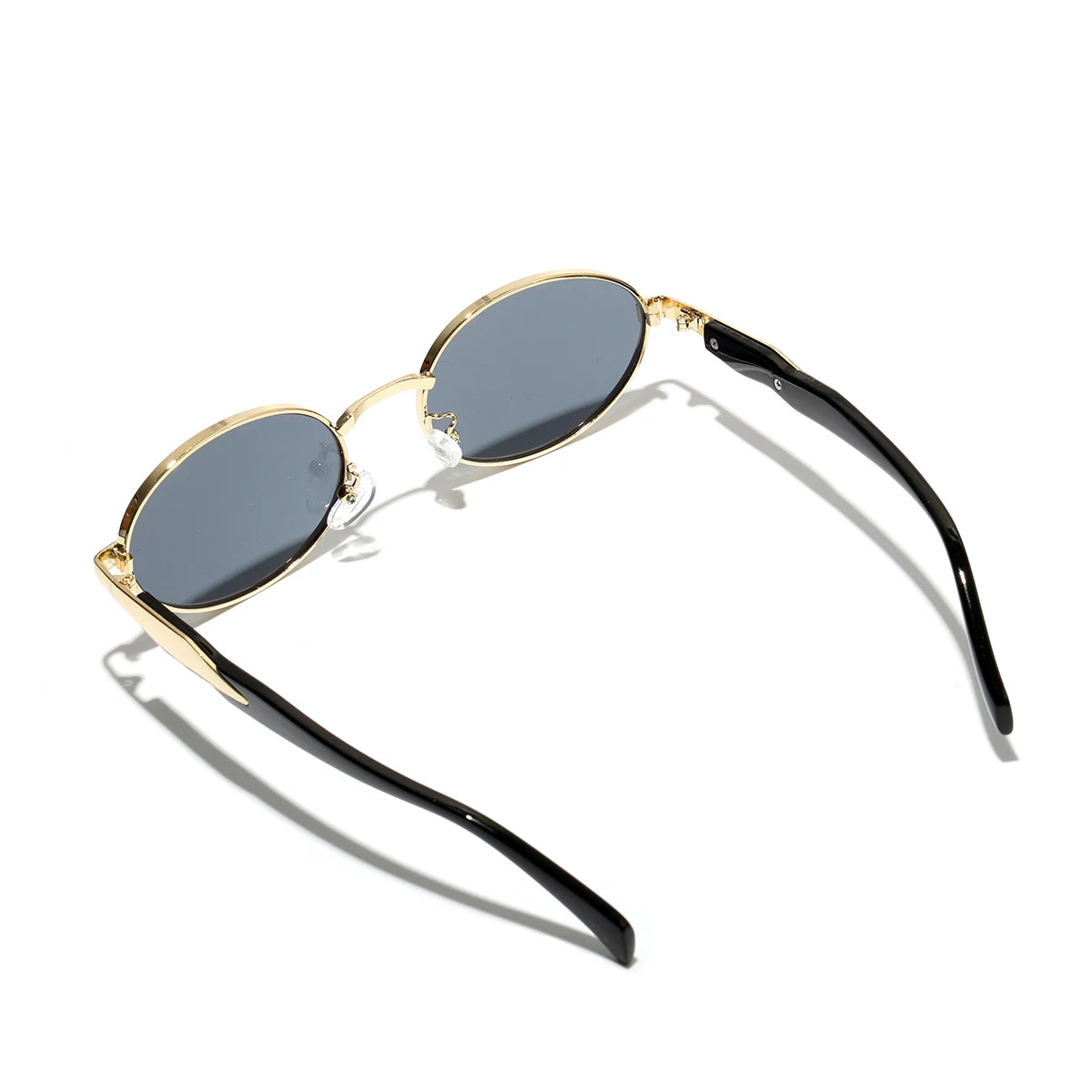 women’s sunglasses, sunglasses for women, women sunglasses, ladies sunglasses, fashion sunglasses, summer sunglasses, UV400 sunglasses, beach sunglasses, holiday sunglasses, elegant sunglasses, stylish sunglasses, Marbella sunglasses, women’s UV400 sunglasses, European summer sunglasses, travel sunglasses, everyday sunglasses, feminine sunglasses, Etnel sunglasses