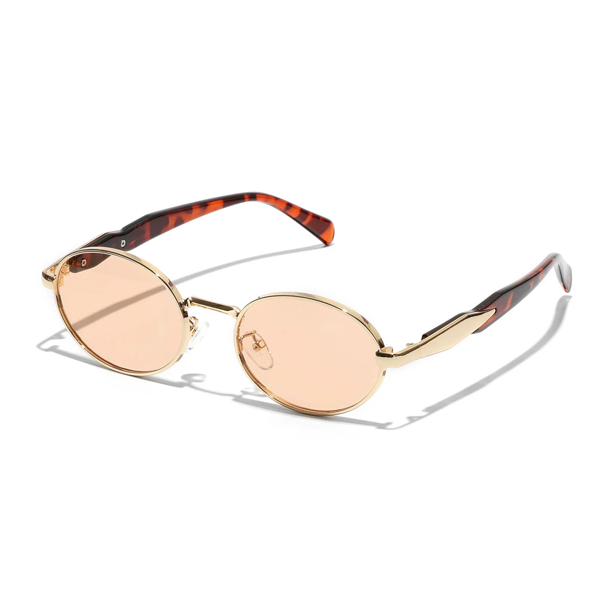 women’s sunglasses, sunglasses for women, women sunglasses, ladies sunglasses, fashion sunglasses, summer sunglasses, UV400 sunglasses, beach sunglasses, holiday sunglasses, elegant sunglasses, stylish sunglasses, Marbella sunglasses, women’s UV400 sunglasses, European summer sunglasses, travel sunglasses, everyday sunglasses, feminine sunglasses, Etnel sunglasses