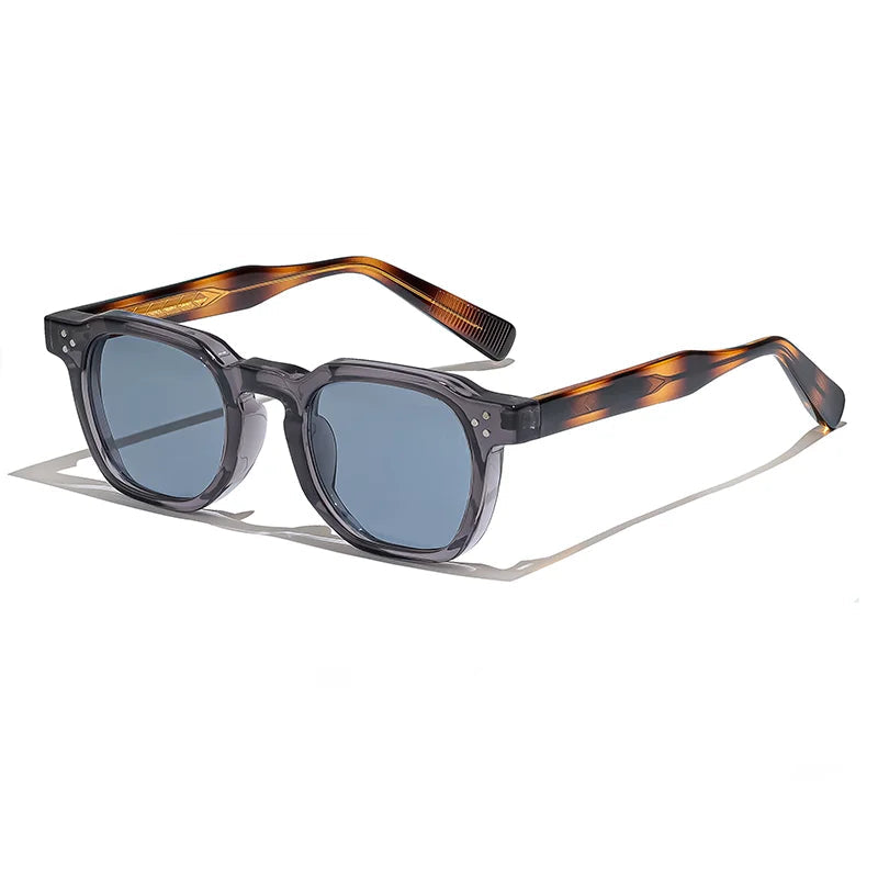 Kalles sunglasses, unisex sunglasses, unisex eyewear, fashion sunglasses, elegant sunglasses, stylish sunglasses, classic sunglasses, summer sunglasses, travel sunglasses, beach sunglasses, casual eyewear, premium eyewear, Etnel Eyewear
