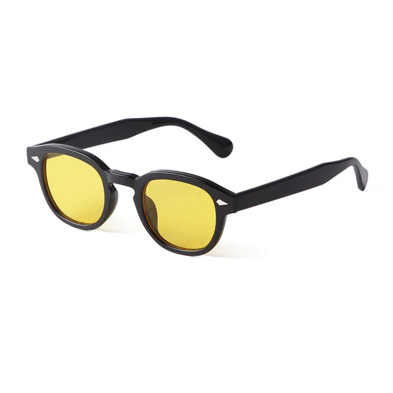 men sunglasses, men eyewear, elegant sunglasses, fashion sunglasses, stylish sunglasses, classic sunglasses, summer sunglasses, beach sunglasses, travel sunglasses, premium eyewear, Etnel Eyewear
