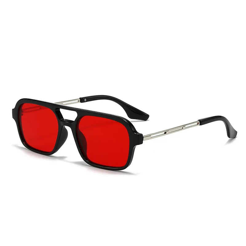 Nice sunglasses, women sunglasses, womens sunglasses, ladies sunglasses, women eyewear, fashion sunglasses, elegant sunglasses, chic sunglasses, stylish sunglasses, summer sunglasses, travel sunglasses, beach sunglasses, casual eyewear, premium eyewear, Etnel Eyewear