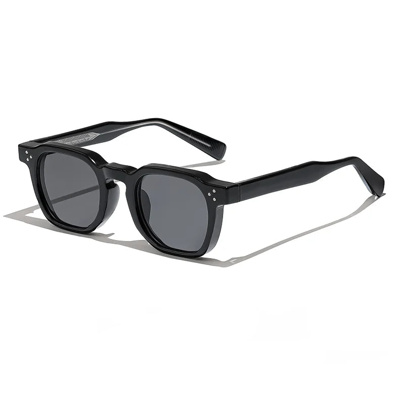 Kalles sunglasses, unisex sunglasses, unisex eyewear, fashion sunglasses, elegant sunglasses, stylish sunglasses, classic sunglasses, summer sunglasses, travel sunglasses, beach sunglasses, casual eyewear, premium eyewear, Etnel Eyewear