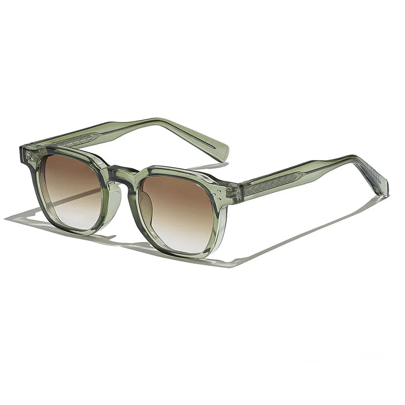 Kalles sunglasses, unisex sunglasses, unisex eyewear, fashion sunglasses, elegant sunglasses, stylish sunglasses, classic sunglasses, summer sunglasses, travel sunglasses, beach sunglasses, casual eyewear, premium eyewear, Etnel Eyewear
