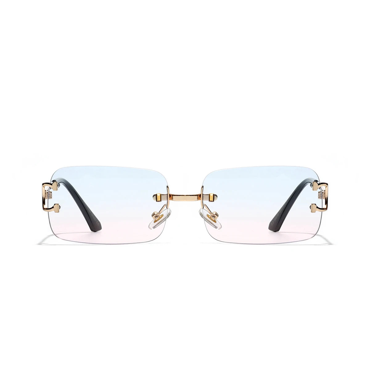 Santiago sunglasses, men sunglasses, mens sunglasses, men eyewear, masculine sunglasses, elegant sunglasses, fashion sunglasses, stylish sunglasses, classic sunglasses, summer sunglasses, travel sunglasses, beach sunglasses, casual eyewear, premium eyewear, Etnel Eyewear