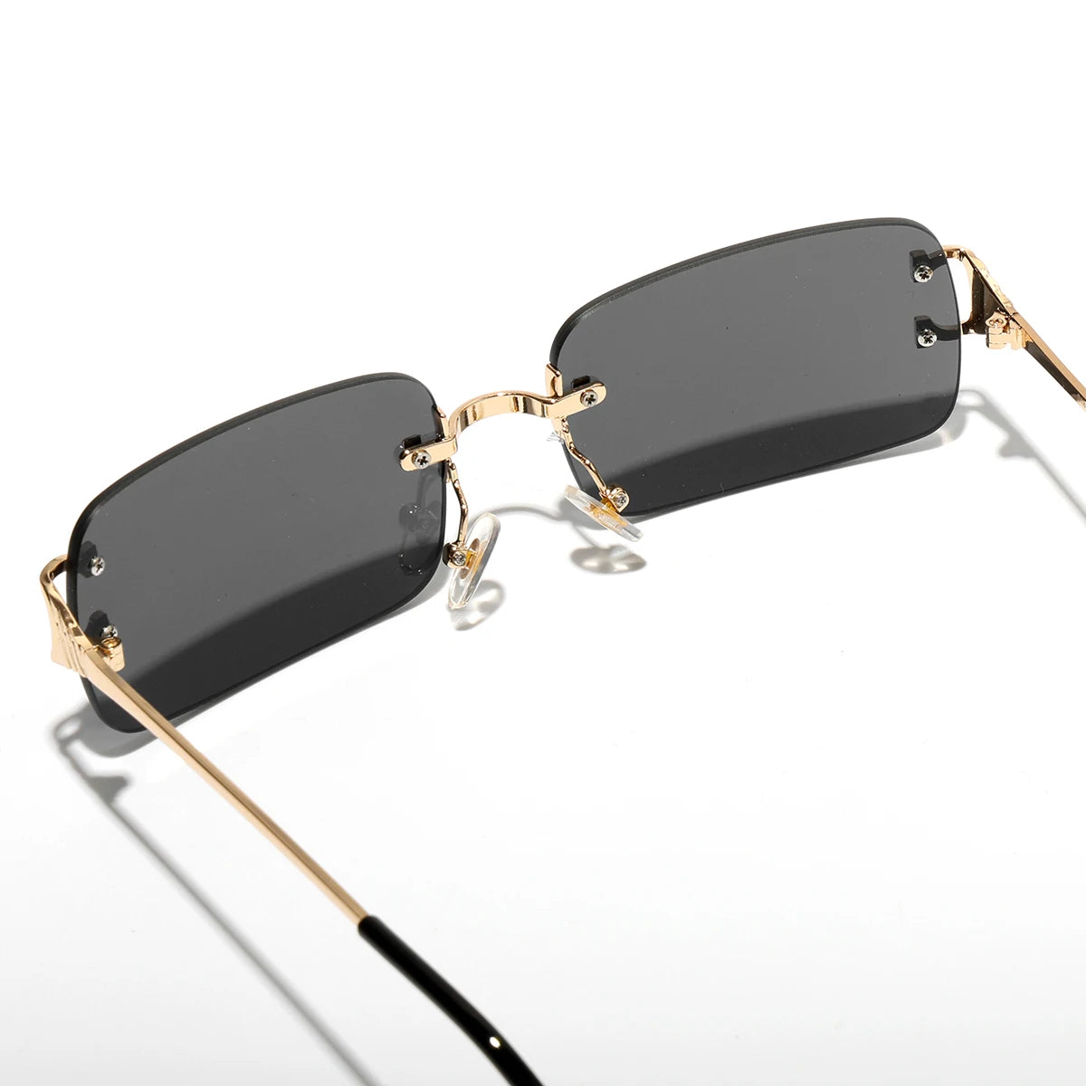 Santiago sunglasses, men sunglasses, mens sunglasses, men eyewear, masculine sunglasses, elegant sunglasses, fashion sunglasses, stylish sunglasses, classic sunglasses, summer sunglasses, travel sunglasses, beach sunglasses, casual eyewear, premium eyewear, Etnel Eyewear