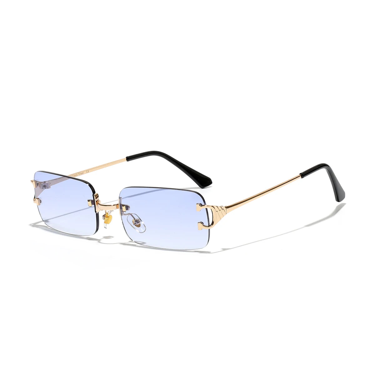 Santiago sunglasses, men sunglasses, mens sunglasses, men eyewear, masculine sunglasses, elegant sunglasses, fashion sunglasses, stylish sunglasses, classic sunglasses, summer sunglasses, travel sunglasses, beach sunglasses, casual eyewear, premium eyewear, Etnel Eyewear