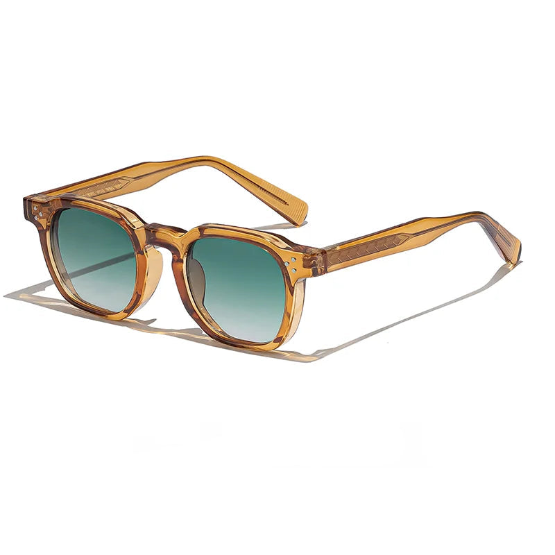 Kalles sunglasses, unisex sunglasses, unisex eyewear, fashion sunglasses, elegant sunglasses, stylish sunglasses, classic sunglasses, summer sunglasses, travel sunglasses, beach sunglasses, casual eyewear, premium eyewear, Etnel Eyewear
