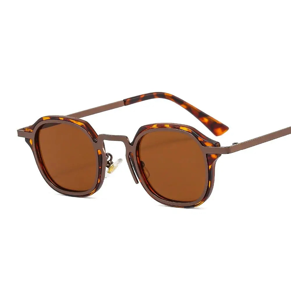 Lisbon sunglasses, unisex sunglasses, unisex eyewear, fashion sunglasses, elegant sunglasses, stylish sunglasses, classic sunglasses, summer sunglasses, travel sunglasses, beach sunglasses, casual eyewear, premium eyewear, Etnel Eyewear