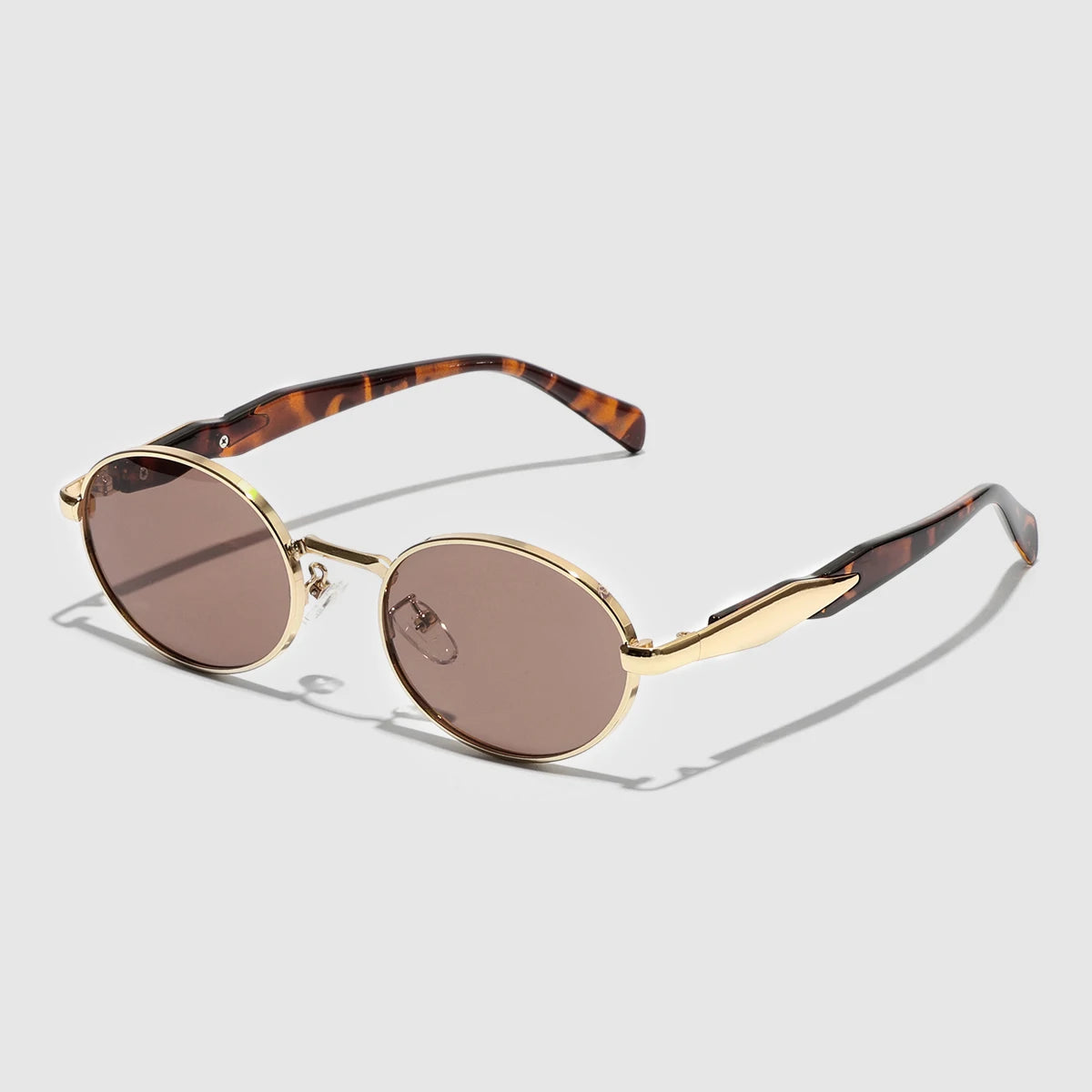 women’s sunglasses, sunglasses for women, women sunglasses, ladies sunglasses, fashion sunglasses, summer sunglasses, UV400 sunglasses, beach sunglasses, holiday sunglasses, elegant sunglasses, stylish sunglasses, Marbella sunglasses, women’s UV400 sunglasses, European summer sunglasses, travel sunglasses, everyday sunglasses, feminine sunglasses, Etnel sunglasses