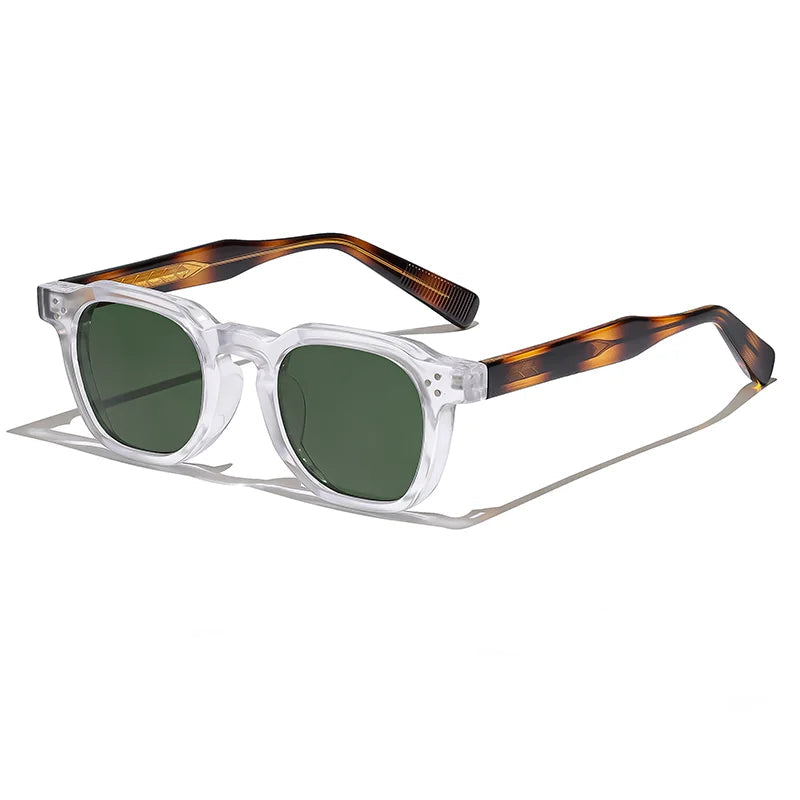 Kalles sunglasses, unisex sunglasses, unisex eyewear, fashion sunglasses, elegant sunglasses, stylish sunglasses, classic sunglasses, summer sunglasses, travel sunglasses, beach sunglasses, casual eyewear, premium eyewear, Etnel Eyewear