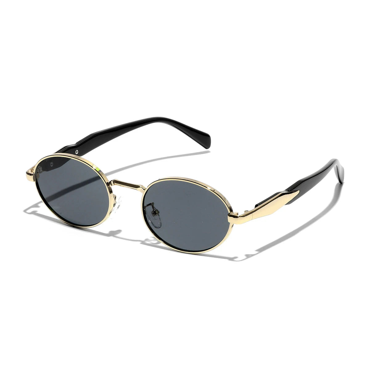 women’s sunglasses, sunglasses for women, women sunglasses, ladies sunglasses, fashion sunglasses, summer sunglasses, UV400 sunglasses, beach sunglasses, holiday sunglasses, elegant sunglasses, stylish sunglasses, Marbella sunglasses, women’s UV400 sunglasses, European summer sunglasses, travel sunglasses, everyday sunglasses, feminine sunglasses, Etnel sunglasses
