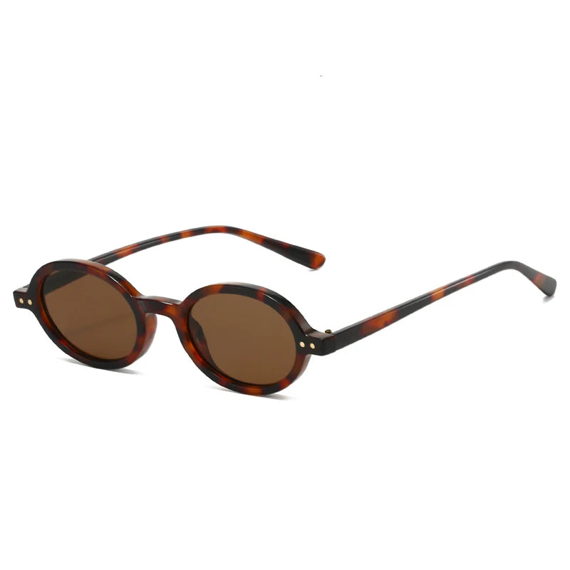 sunglasses, women sunglasses, fashion sunglasses, summer sunglasses, UV400 sunglasses, elegant sunglasses, stylish sunglasses, casual sunglasses, travel sunglasses, beach sunglasses, everyday sunglasses, ladies sunglasses, designer style sunglasses, black sunglasses, brown sunglasses, classic sunglasses, Etnel sunglasses, Sicilia sunglasses, gafas de sol, gafas de sol mujer, gafas de sol UV400, gafas de sol elegantes, gafas de sol verano