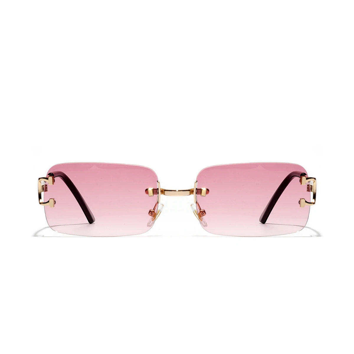 Santiago sunglasses, men sunglasses, mens sunglasses, men eyewear, masculine sunglasses, elegant sunglasses, fashion sunglasses, stylish sunglasses, classic sunglasses, summer sunglasses, travel sunglasses, beach sunglasses, casual eyewear, premium eyewear, Etnel Eyewear