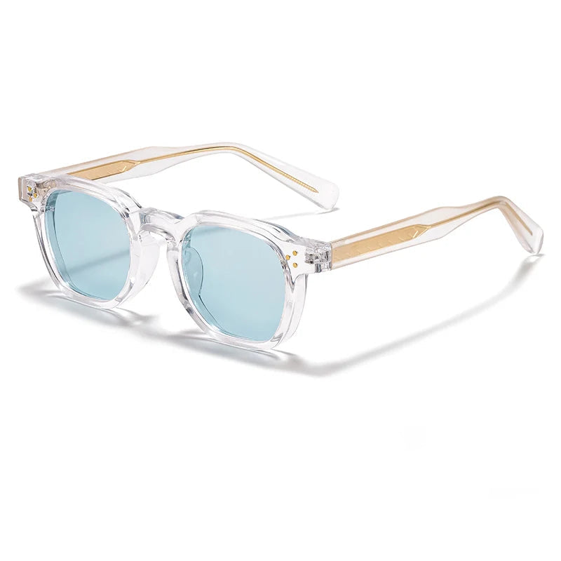 Kalles sunglasses, unisex sunglasses, unisex eyewear, fashion sunglasses, elegant sunglasses, stylish sunglasses, classic sunglasses, summer sunglasses, travel sunglasses, beach sunglasses, casual eyewear, premium eyewear, Etnel Eyewear