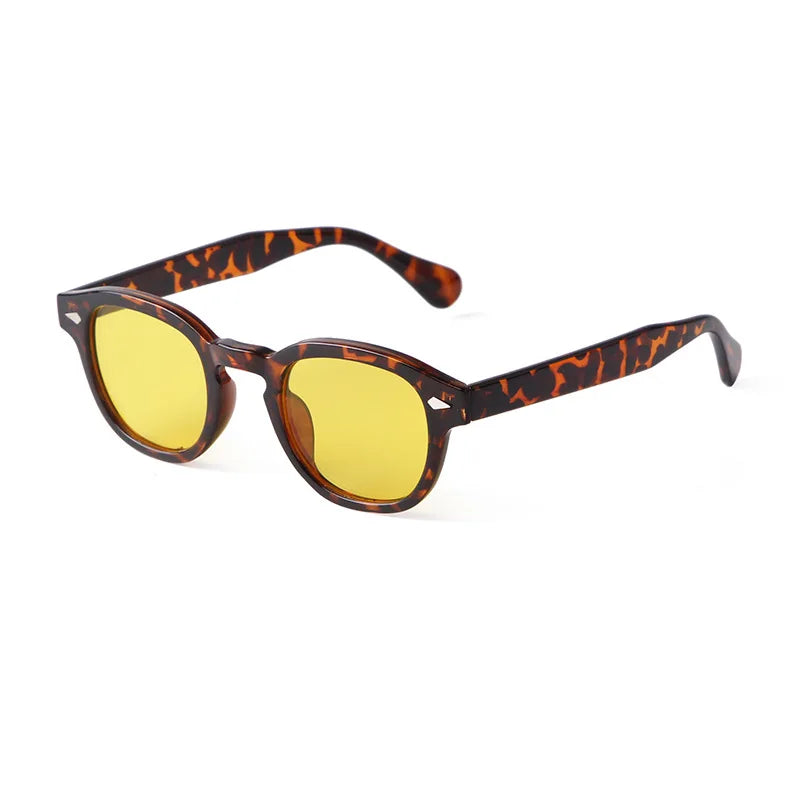 men sunglasses, men eyewear, elegant sunglasses, fashion sunglasses, stylish sunglasses, classic sunglasses, summer sunglasses, beach sunglasses, travel sunglasses, premium eyewear, Etnel Eyewear