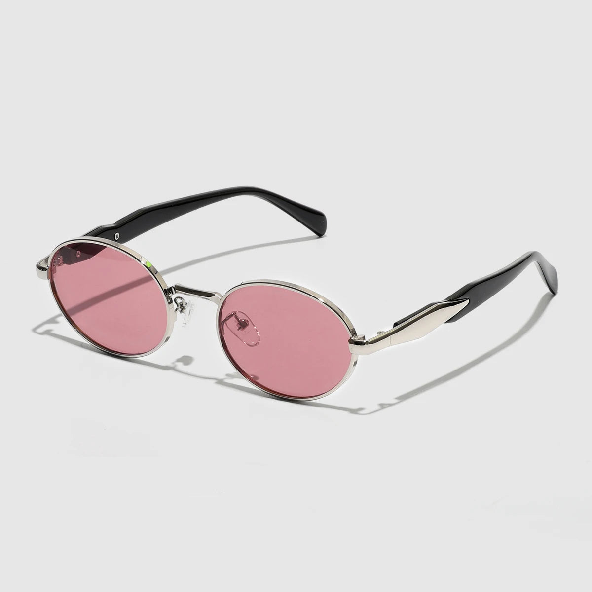 women’s sunglasses, sunglasses for women, women sunglasses, ladies sunglasses, fashion sunglasses, summer sunglasses, UV400 sunglasses, beach sunglasses, holiday sunglasses, elegant sunglasses, stylish sunglasses, Marbella sunglasses, women’s UV400 sunglasses, European summer sunglasses, travel sunglasses, everyday sunglasses, feminine sunglasses, Etnel sunglasses