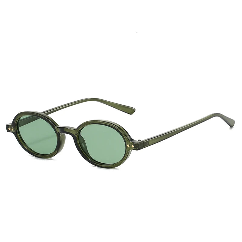 sunglasses, women sunglasses, fashion sunglasses, summer sunglasses, UV400 sunglasses, elegant sunglasses, stylish sunglasses, casual sunglasses, travel sunglasses, beach sunglasses, everyday sunglasses, ladies sunglasses, designer style sunglasses, black sunglasses, brown sunglasses, classic sunglasses, Etnel sunglasses, Sicilia sunglasses, gafas de sol, gafas de sol mujer, gafas de sol UV400, gafas de sol elegantes, gafas de sol verano