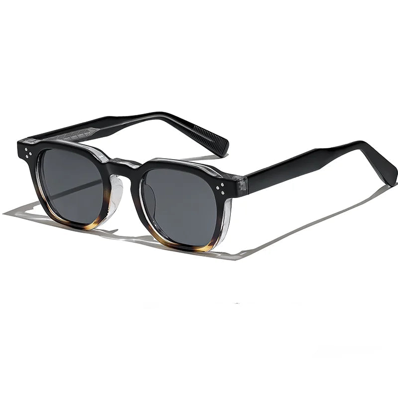 Kalles sunglasses, unisex sunglasses, unisex eyewear, fashion sunglasses, elegant sunglasses, stylish sunglasses, classic sunglasses, summer sunglasses, travel sunglasses, beach sunglasses, casual eyewear, premium eyewear, Etnel Eyewear