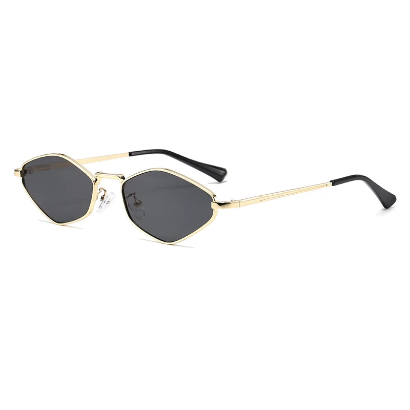 women sunglasses, womens sunglasses, sunglasses for women, ladies sunglasses, female sunglasses, elegant sunglasses, fashion sunglasses, summer sunglasses, UV400 sunglasses, stylish sunglasses, travel sunglasses, beach sunglasses, casual sunglasses, Milano sunglasses, Etnel sunglasses, women eyewear, fashion eyewear, everyday sunglasses, modern sunglasses, premium sunglasses