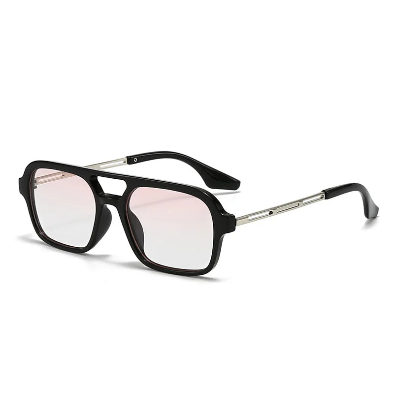Nice sunglasses, women sunglasses, womens sunglasses, ladies sunglasses, women eyewear, fashion sunglasses, elegant sunglasses, chic sunglasses, stylish sunglasses, summer sunglasses, travel sunglasses, beach sunglasses, casual eyewear, premium eyewear, Etnel Eyewear