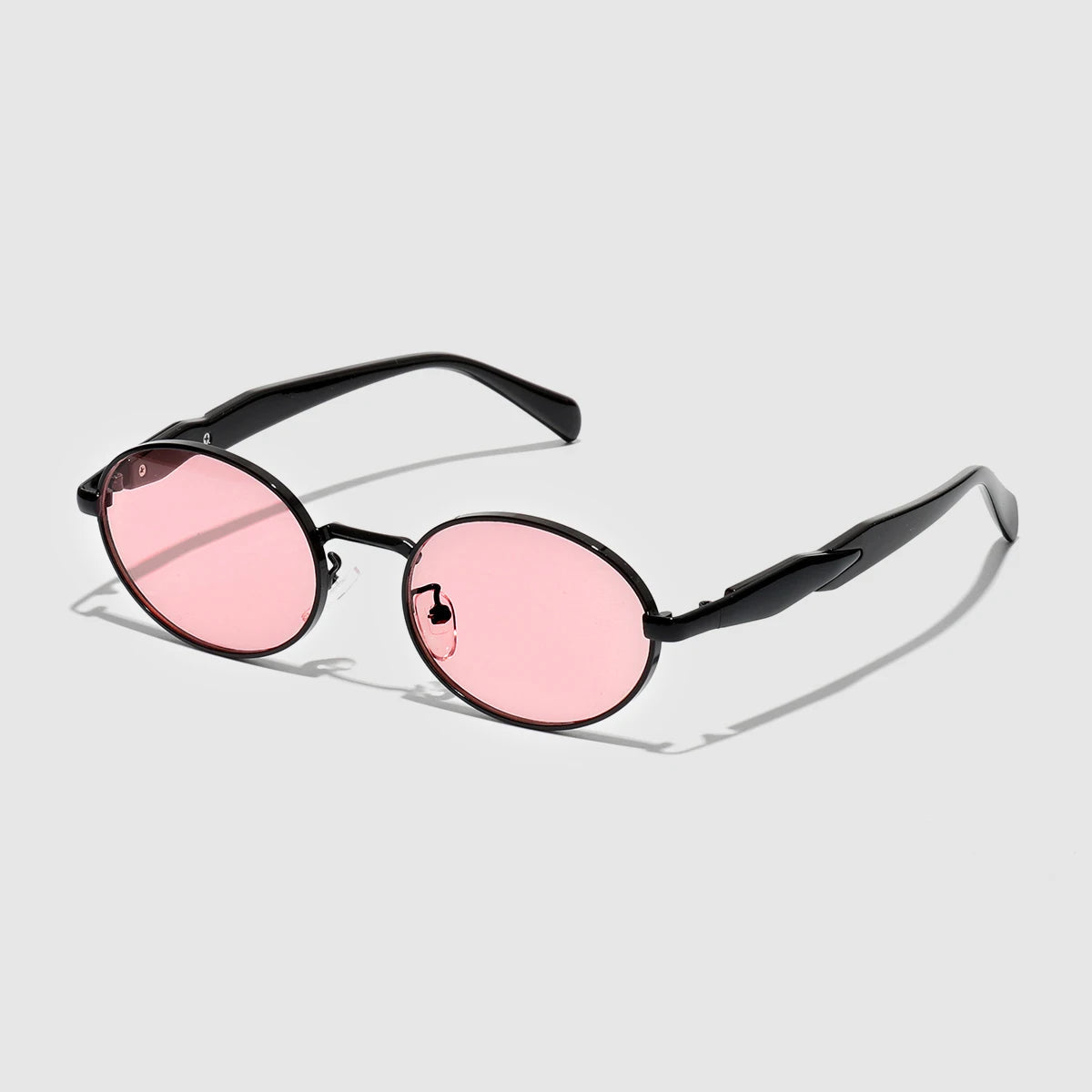 women’s sunglasses, sunglasses for women, women sunglasses, ladies sunglasses, fashion sunglasses, summer sunglasses, UV400 sunglasses, beach sunglasses, holiday sunglasses, elegant sunglasses, stylish sunglasses, Marbella sunglasses, women’s UV400 sunglasses, European summer sunglasses, travel sunglasses, everyday sunglasses, feminine sunglasses, Etnel sunglasses