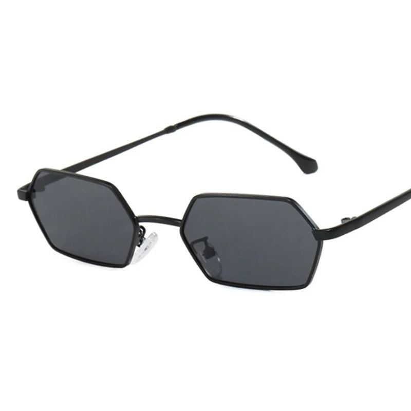 women sunglasses, women’s sunglasses, ladies sunglasses, female sunglasses, women eyewear