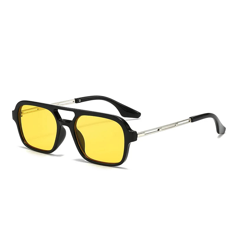 Nice sunglasses, women sunglasses, womens sunglasses, ladies sunglasses, women eyewear, fashion sunglasses, elegant sunglasses, chic sunglasses, stylish sunglasses, summer sunglasses, travel sunglasses, beach sunglasses, casual eyewear, premium eyewear, Etnel Eyewear
